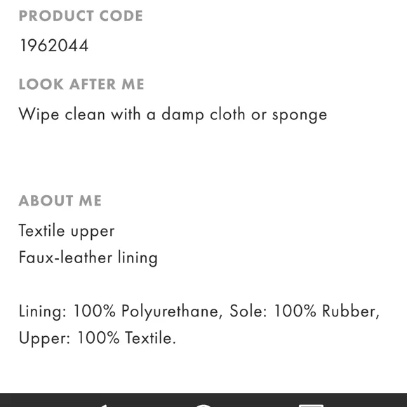 Rose gold tie flat espadrilles - Picture 5 of 9